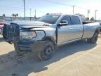 RAM 3500 2020