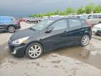 HYUNDAI ACCENT 2014