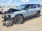 RIVIAN R1S 2025
