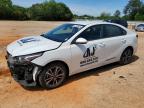 KIA FORTE 2022