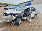 FORD FIESTA 2012