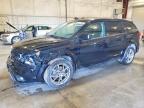 DODGE JOURNEY 2017