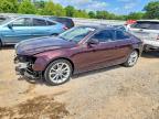 AUDI A5 2014