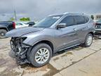 NISSAN ROGUE 2020