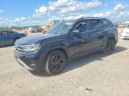 VOLKSWAGEN ATLAS 2022