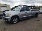TOYOTA TUNDRA 2007
