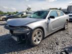 DODGE CHARGER 2016