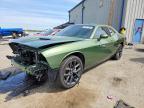 DODGE CHALLENGER 2021