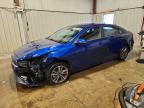 KIA FORTE 2023