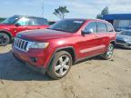 JEEP GRAND CHEROKEE 2012
