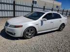 ACURA TL 2008