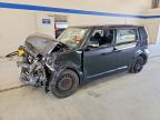 SCION XB 2012