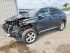 LEXUS RX 2010