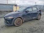 MAZDA CX-3 2019