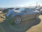 PORSCHE 911 2004