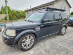 LAND ROVER LR4 2010