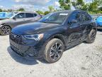 AUDI Q3 2025