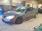 PONTIAC G6 2009