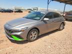 HYUNDAI ELANTRA 2024