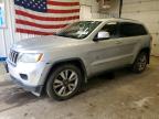 JEEP GRAND CHEROKEE 2011