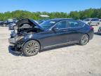 HYUNDAI GENESIS 2015