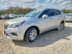 BUICK ENVISION 2017