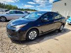 TOYOTA PRIUS 2018