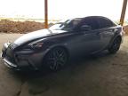 LEXUS IS 2015