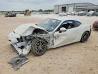 TOYOTA 86 2019