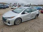 TOYOTA PRIUS PRIME 2018