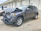 JEEP GRAND CHEROKEE 2015