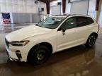 VOLVO XC60 2026