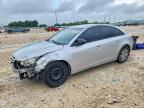 CHEVROLET CRUZE 2014