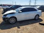 VOLKSWAGEN JETTA 2017