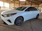KIA FORTE 2024