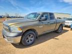 RAM 1500 2014