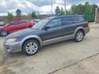 SUBARU OUTBACK 2009
