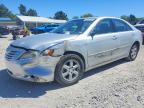 TOYOTA CAMRY 2009