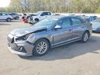 HYUNDAI SONATA 2018