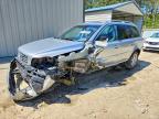 VOLVO XC90 2013