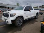 TOYOTA TUNDRA 2018