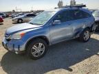 HONDA CR-V 2010