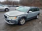VOLVO XC70 2008