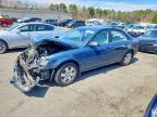 HYUNDAI SONATA 2008