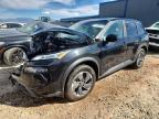 NISSAN ROGUE 2024