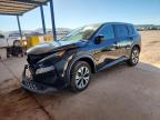 NISSAN ROGUE 2023