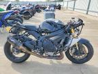 SUZUKI GSX-R750 2024