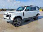 LAND ROVER DEFENDER 2025