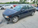 NISSAN SENTRA 2006