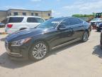 HYUNDAI GENESIS 2016